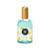 87773 fleur de tiare