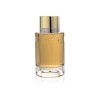 84308 writer gold