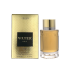 84308 writer gold
