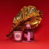 set rosa patchouli upr