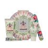 84476 cath kidston wild flowers wild women