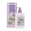 84533 english lavender