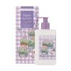 84533 english lavender