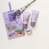HI Lavender LR 196 upr