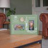 SSSM017 Aniversare Ocean Seaweed (2)