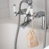 Soap Saver Bath upr