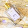 EDT0007 Bath & Body English Lavender (4)