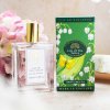 EDT0010 Bath & Body Lily Of The Valley (3)