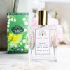 EDT0010 Bath & Body Lily Of The Valley (5)