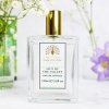 EDT0010 Bath & Body Lily Of The Valley (2)
