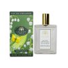 EDT0010 Bath & Body Lily Of The Valley upr