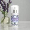 AAA body mist Lavandă copie