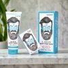 The Somerset Toiletry Co. Mr Manly Gift Set