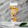 the somerset toiletry company aaa body cream