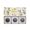 SBE0007 Bath & Body English Lavender upr