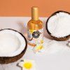 monoi coco2