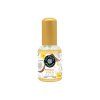 30 ml MONO COCO pur