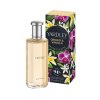Orchid & Vanilla EDT 125ml upr