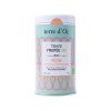85094 peche verveine orange sanguine