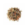 tisane fruitee bio saveur abricot fleur de tilleul fraise upr2