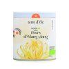 85127 fleurs d ylang ylang
