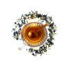 IM 8716 Jus Ylang 15x15 1242x1242