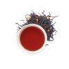 orangette the noir bio saveur chocolat orange