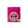 85145 berlingot framboise litchi