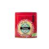 85148 flamingo myrtille fruits rouges