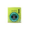 85151 asaki pamplemousse verveine exotique