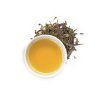 85154 1 sunny frutti peche mirabelle
