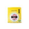 85157 suzette rhum vanille orange