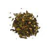 4442 TH the vert yuzu vrac TOTHTHOCOR10A 1050x1050