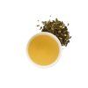 4441 TH the vert yuzu jus vrac TOTHTHOCOR10A 1050x1050