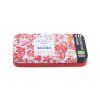 jasmin 10sachet