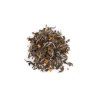 the blanc bio saveur pamplemousse poivre du timut3