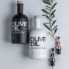 85241 1 olive oil organic extra virgin