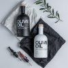 85241 2 olive oil organic extra virgin
