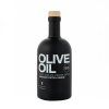 1701 Organic Black Olive Oil upr