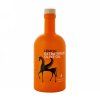 1712 Lemon Olive Oil upr