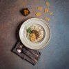 risotto cu ciuperci porcini2
