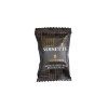 85355 2 mio chocolate noisette