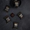 85355 mio chocolate noisette