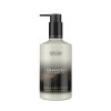 S41002 Oakmoss Hand and Body Lotion 300ml upr