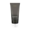 S41003 Oakmoss Body Wash Tube 200ml upr