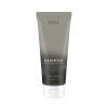 S41004 Oakmoss Body Cream Tube 200ml upr