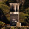 SFS Oakmoss Signature Gift Set 2 UPR