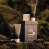 SFS Oakmoss Signature Set cadou 3 UPR