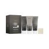 S41008 Set cadou Oakmoss Signature upr