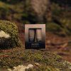 SFS Oakmoss Travel Essentials 1 UPR